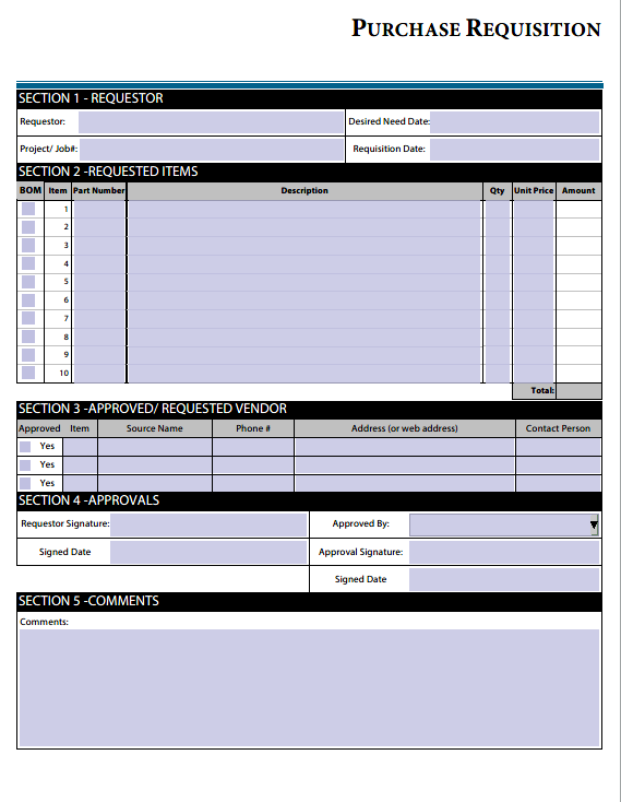 Digital Fillable Forms The Lioce Group Digital Fillable Forms The Lioce Group